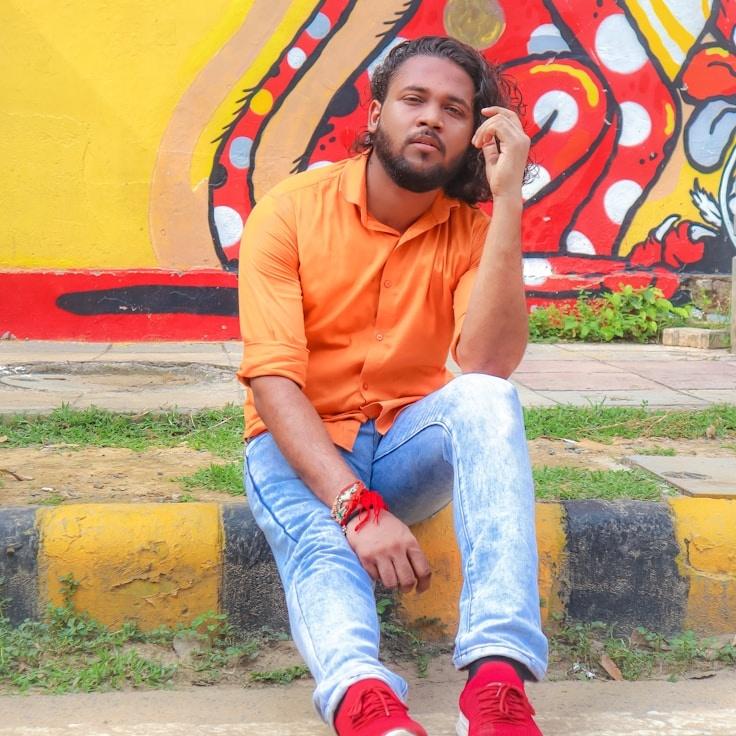 Hardeep Malhotra testimonial